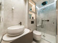 THE PARK PALACE - Properties for sale in Monaco