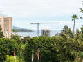 THE PARK PALACE - Properties for sale in Monaco