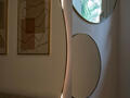 THE PARK PALACE - Properties for sale in Monaco