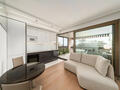 THE PARK PALACE - Properties for sale in Monaco