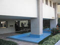 GRANADA - Exotic Garden, furnished studio, quiet - Properties for sale in Monaco