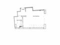 GRANADA - Exotic Garden, furnished studio, quiet - Properties for sale in Monaco