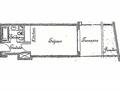 PATIO PALACE - Properties for sale in Monaco