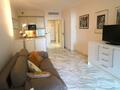PATIO PALACE - Properties for sale in Monaco