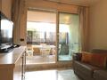 PATIO PALACE - Properties for sale in Monaco