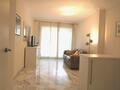 PATIO PALACE - Properties for sale in Monaco