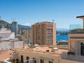 MONTE-CARLO HOUSE - Properties for sale in Monaco