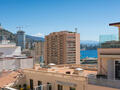 MONTE-CARLO HOUSE - Properties for sale in Monaco