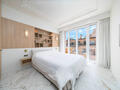 MONTE-CARLO HOUSE - Properties for sale in Monaco