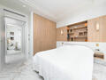 MONTE-CARLO HOUSE - Properties for sale in Monaco