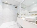 MONTE-CARLO HOUSE - Properties for sale in Monaco