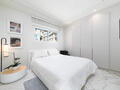 MONTE-CARLO HOUSE - Properties for sale in Monaco