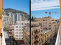 MONTE-CARLO HOUSE - Properties for sale in Monaco