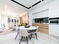 MONTE-CARLO HOUSE - Properties for sale in Monaco