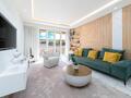 MONTE-CARLO HOUSE - Properties for sale in Monaco