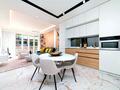 MONTE-CARLO HOUSE - Properties for sale in Monaco