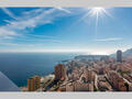 ODEON TOWER - EXCLUSIVE - Properties for sale in Monaco