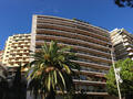 Vallespir - Properties for sale in Monaco
