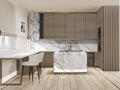 THE BETTINA - Properties for sale in Monaco