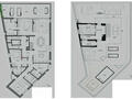 THE BETTINA - Properties for sale in Monaco