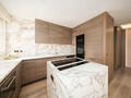THE BETTINA - Properties for sale in Monaco