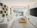 Offering a beautiful view of the sea and the Principality, ELE - Properties for sale in Monaco