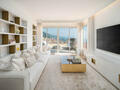 THE BETTINA - Properties for sale in Monaco