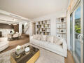 THE BETTINA - Properties for sale in Monaco