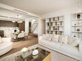 THE BETTINA - Properties for sale in Monaco