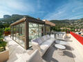 THE BETTINA - Properties for sale in Monaco