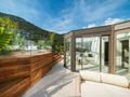 THE BETTINA - Properties for sale in Monaco