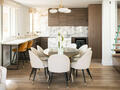 THE BETTINA - Properties for sale in Monaco
