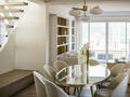 THE BETTINA - Properties for sale in Monaco