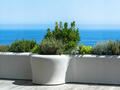 THE EXOTIC - Properties for sale in Monaco