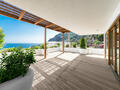 THE EXOTIC - Properties for sale in Monaco