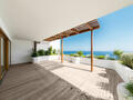 THE EXOTIC - Properties for sale in Monaco