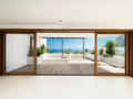THE EXOTIC - Properties for sale in Monaco