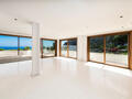 THE EXOTIC - Properties for sale in Monaco