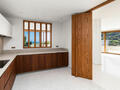 THE EXOTIC - Properties for sale in Monaco