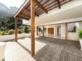 THE EXOTIC - Properties for sale in Monaco