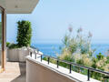 THE EXOTIC - Properties for sale in Monaco