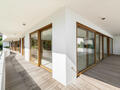 THE EXOTIC - Properties for sale in Monaco