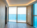 ODEON TOWER - Properties for sale in Monaco
