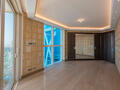ODEON TOWER - Properties for sale in Monaco