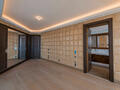 ODEON TOWER - Properties for sale in Monaco