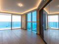 ODEON TOWER - Properties for sale in Monaco