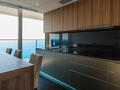 ODEON TOWER - Properties for sale in Monaco