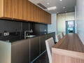 ODEON TOWER - Properties for sale in Monaco