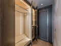 ODEON TOWER - Properties for sale in Monaco