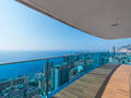 ODEON TOWER - Properties for sale in Monaco